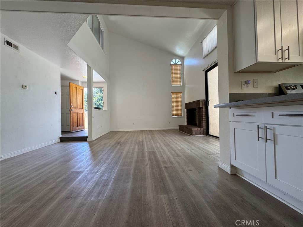 Condo at 2837 Onyx, West Covina — photo 3 of 10
