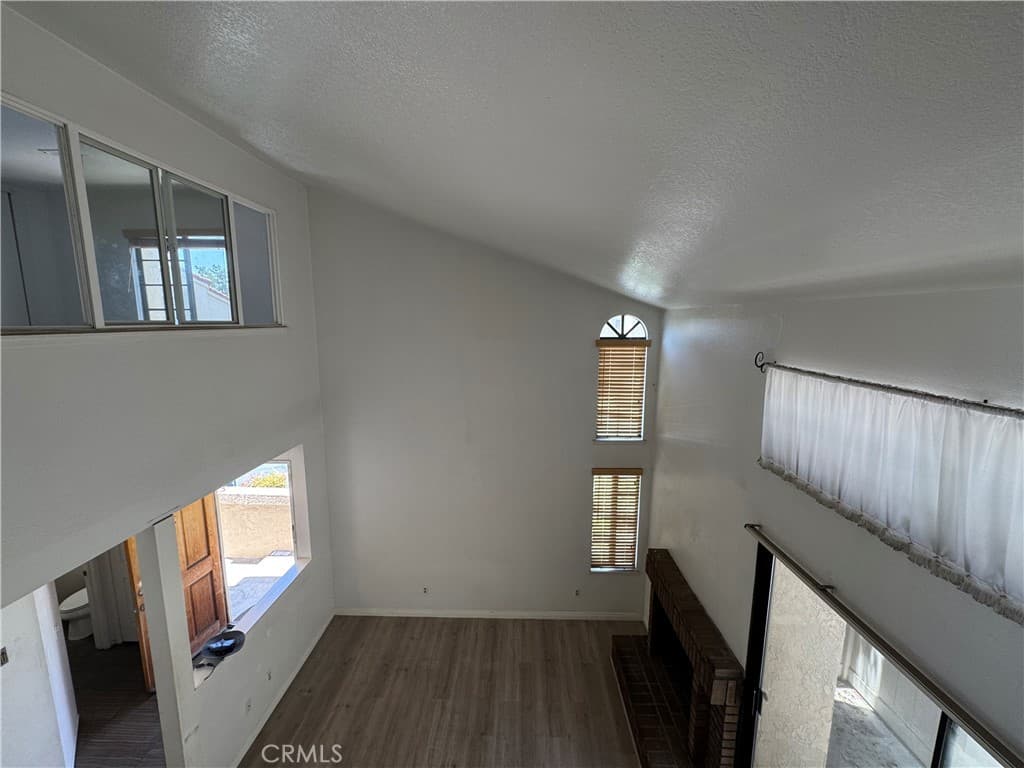 Condo at 2837 Onyx, West Covina — photo 4 of 10