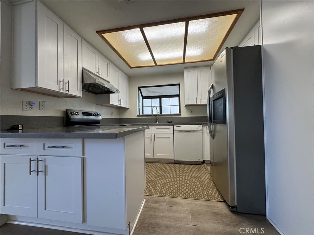 Condo at 2837 Onyx, West Covina — photo 5 of 10