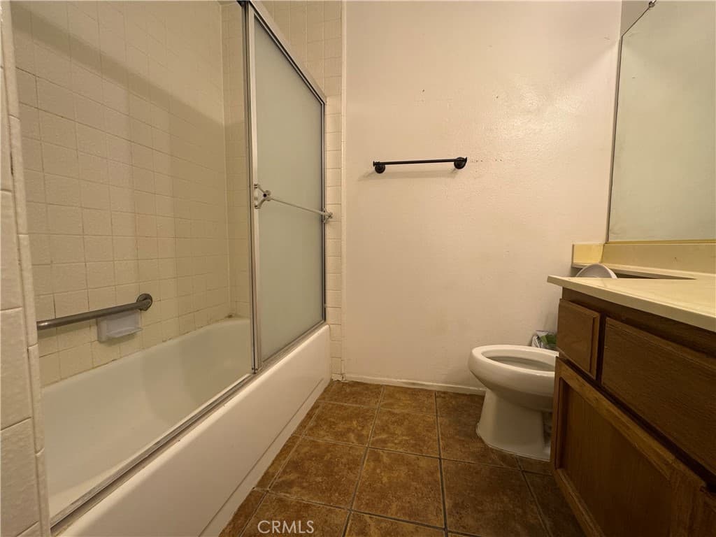 Condo at 2837 Onyx, West Covina — photo 6 of 10