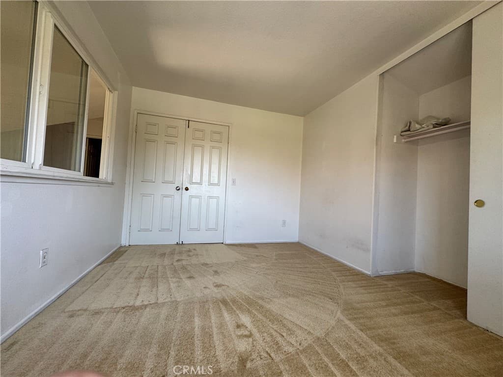 Condo at 2837 Onyx, West Covina — photo 7 of 10