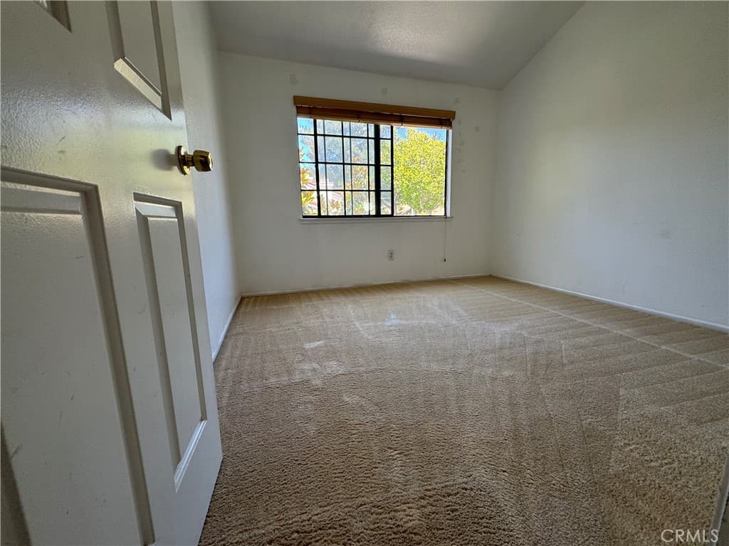 Condo at 2837 Onyx, West Covina — photo 8 of 10