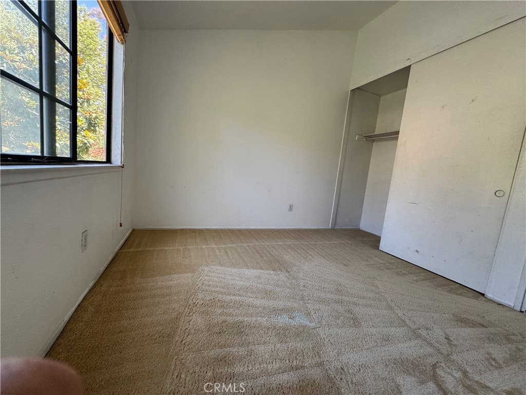 Condo at 2837 Onyx, West Covina — photo 9 of 10
