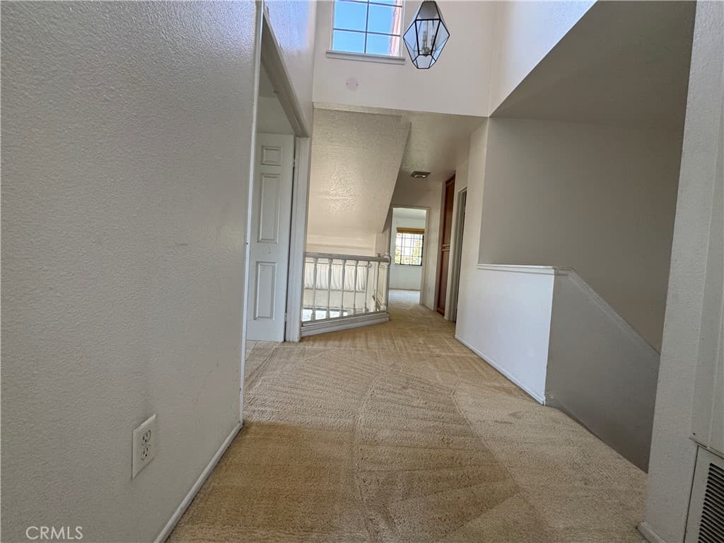 Condo at 2837 Onyx, West Covina — photo 10 of 10