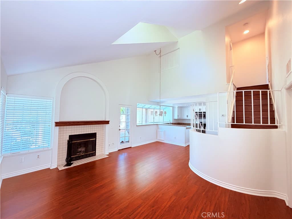 Condo at 20751 E Crest, Walnut — photo 2 of 12