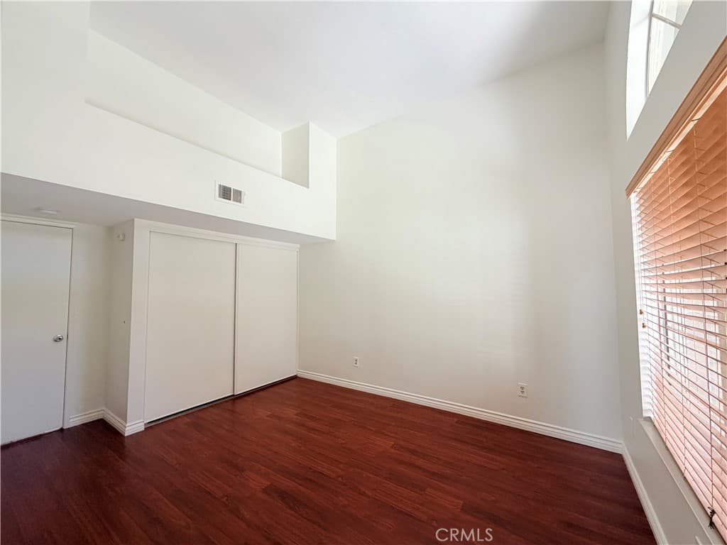 Condo at 20751 E Crest, Walnut — photo 11 of 12