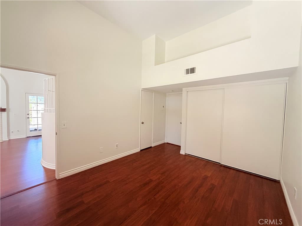 Condo at 20751 E Crest, Walnut — photo 12 of 12