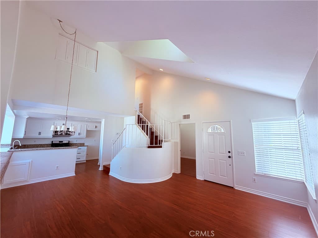 Condo at 20751 E Crest, Walnut — photo 3 of 12