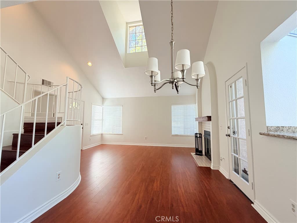 Condo at 20751 E Crest, Walnut — photo 4 of 12