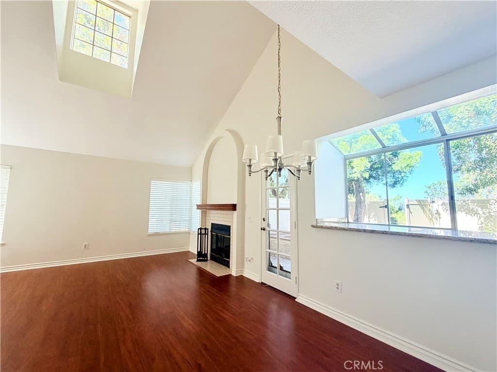 Condo at 20751 E Crest, Walnut — photo 5 of 12
