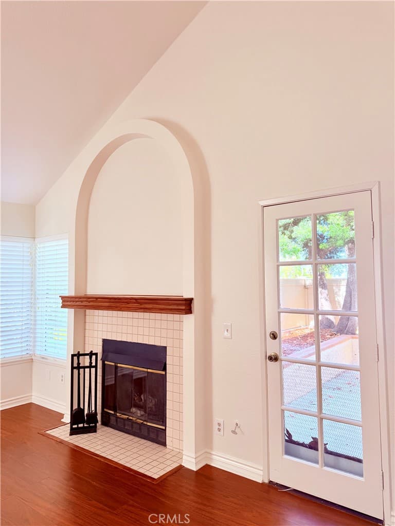 Condo at 20751 E Crest, Walnut — photo 6 of 12