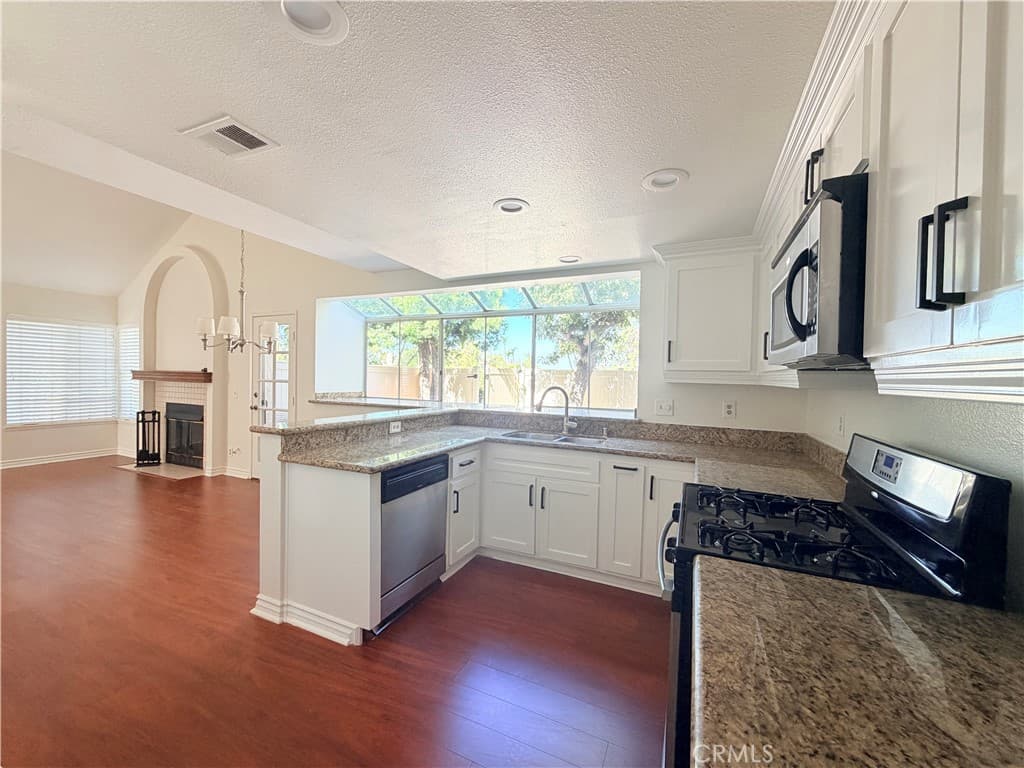 Condo at 20751 E Crest, Walnut — photo 7 of 12