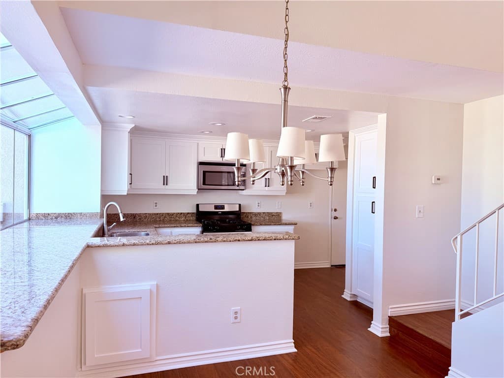 Condo at 20751 E Crest, Walnut — photo 8 of 12