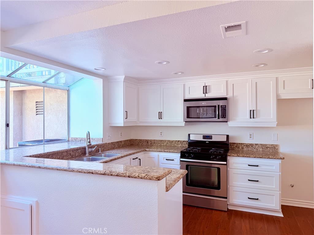 Condo at 20751 E Crest, Walnut — photo 9 of 12