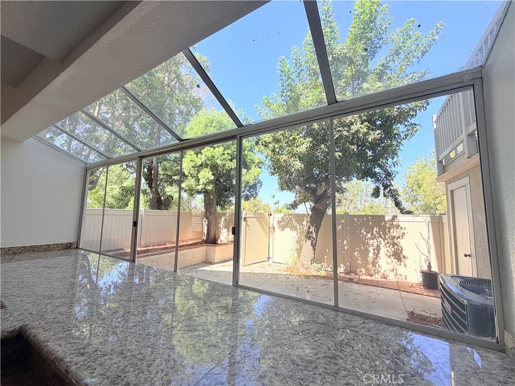 Condo at 20751 E Crest, Walnut — photo 10 of 12