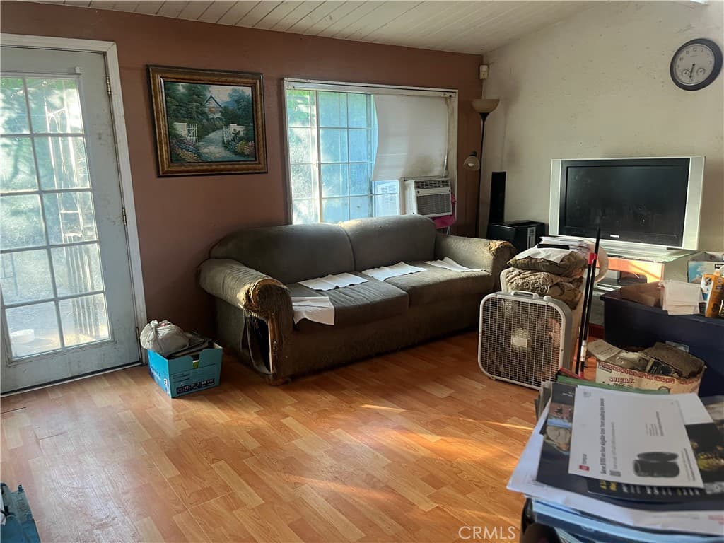 Home at 1351 N Calvados, Covina — photo 1 of 4