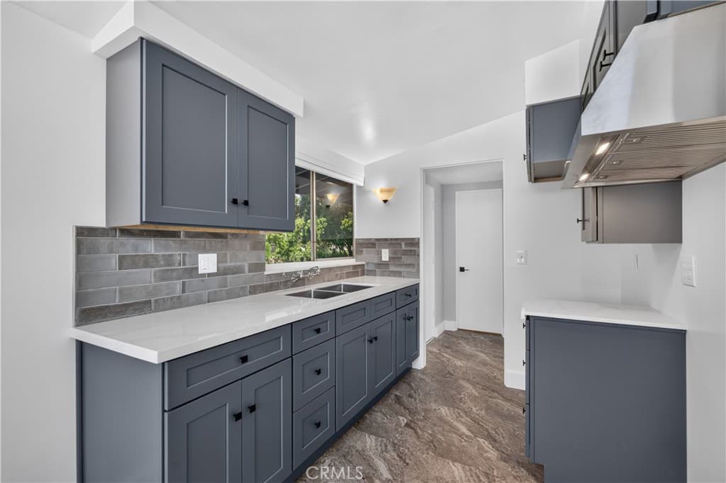 Home at 1614 Charlemont Avenue, Hacienda Heights — photo 11 of 12