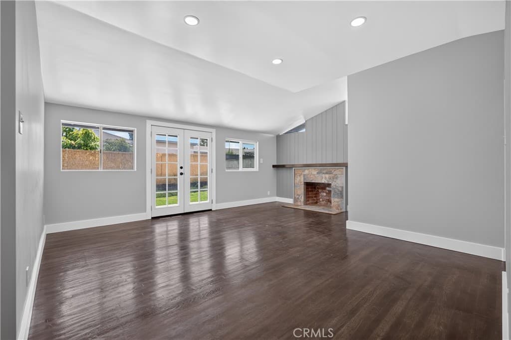 Home at 1614 Charlemont Avenue, Hacienda Heights — photo 5 of 12