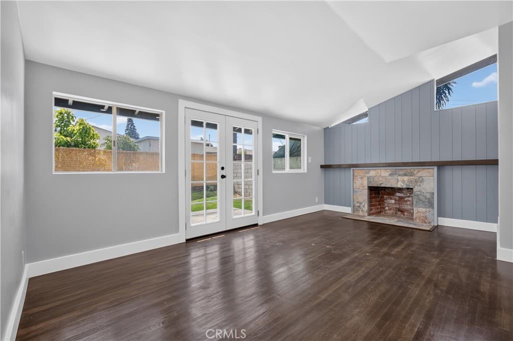 Home at 1614 Charlemont Avenue, Hacienda Heights — photo 6 of 12