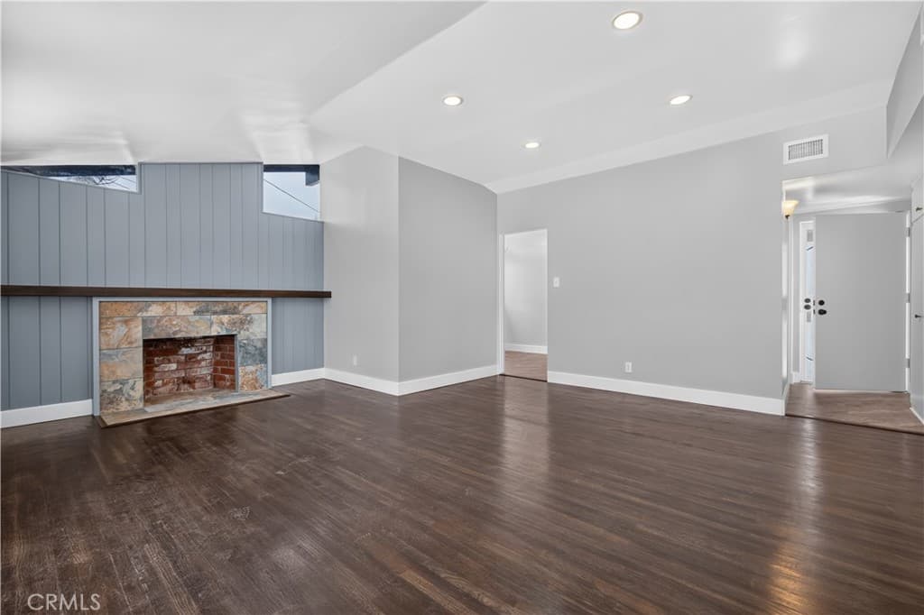 Home at 1614 Charlemont Avenue, Hacienda Heights — photo 8 of 12