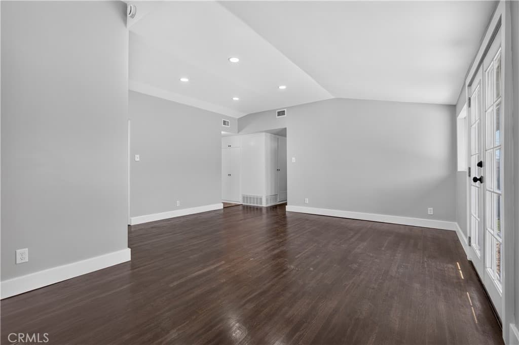 Home at 1614 Charlemont Avenue, Hacienda Heights — photo 9 of 12