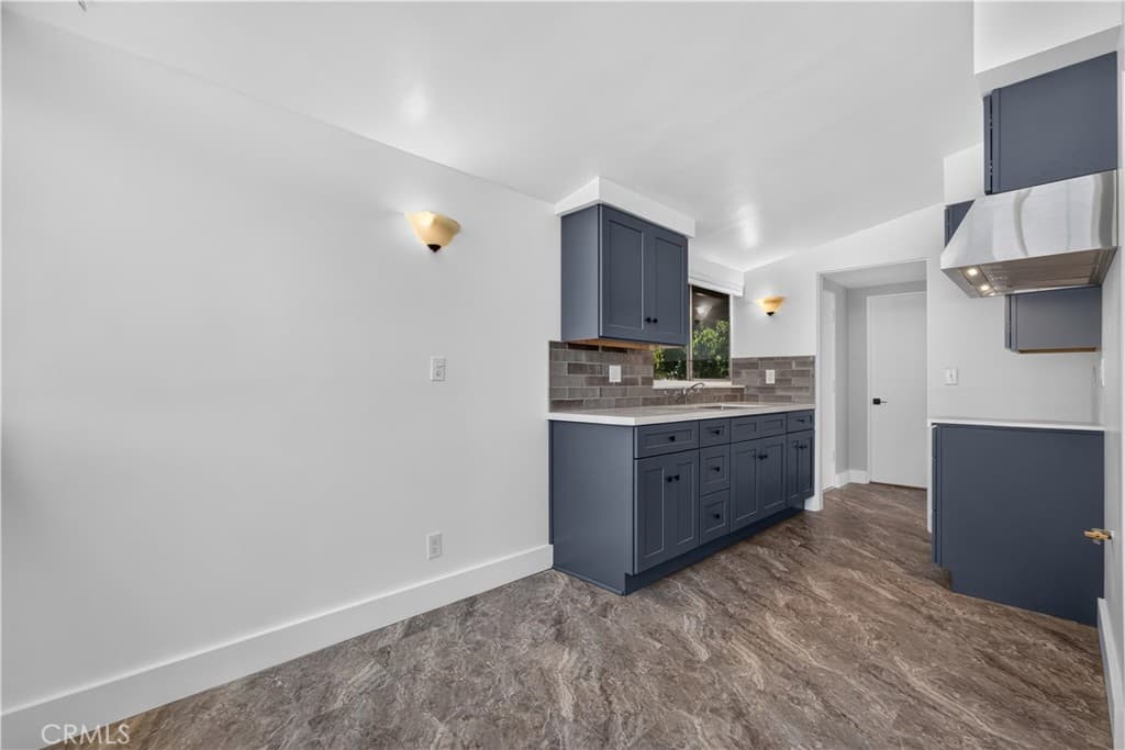 Home at 1614 Charlemont Avenue, Hacienda Heights — photo 10 of 12