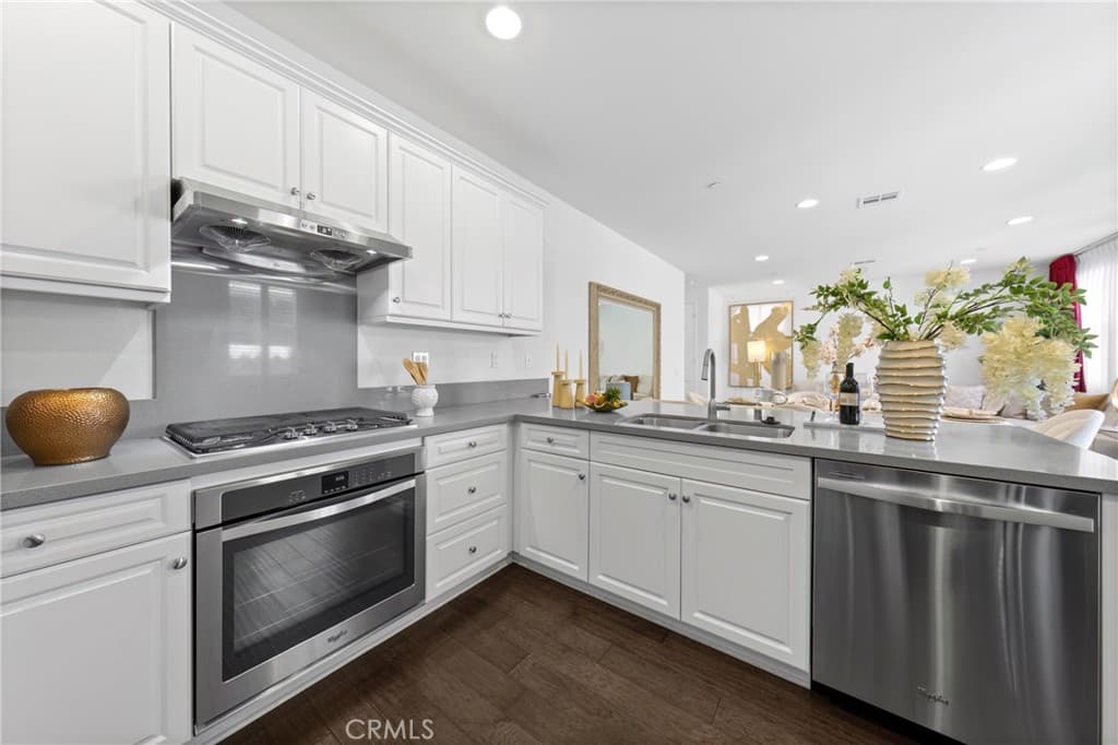 Home at 532 Michaelson Ln, West Covina — photo 12 of 12