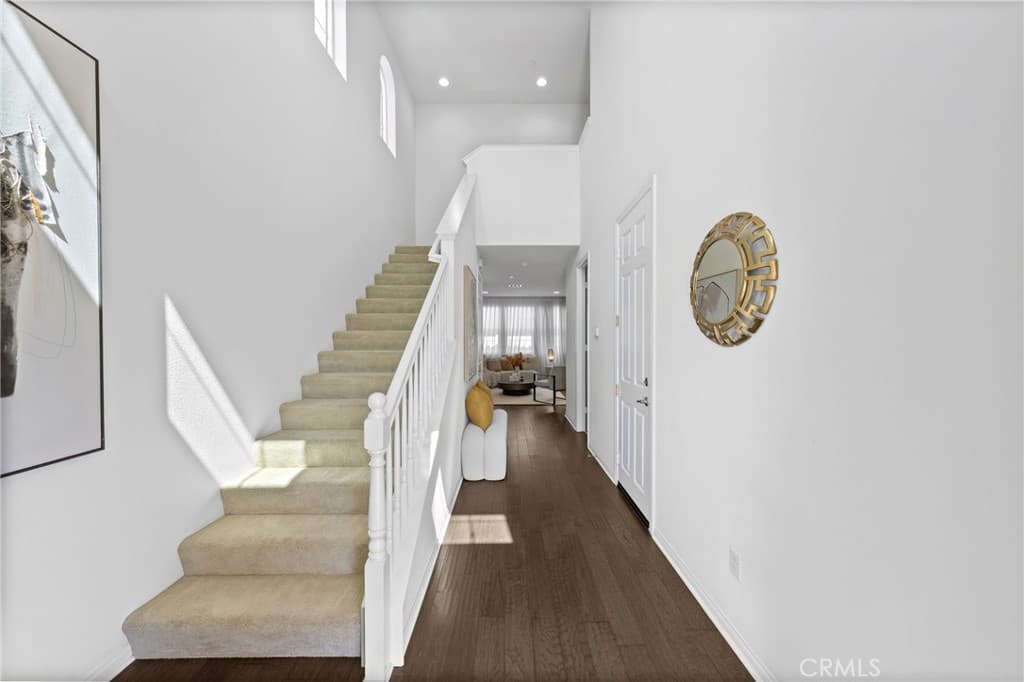 Home at 532 Michaelson Ln, West Covina — photo 3 of 12