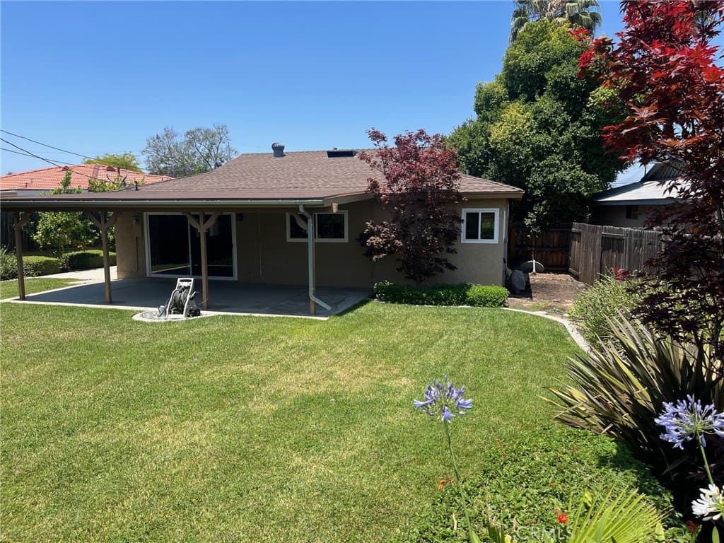 Home at 1440 Lindengrove Avenue, Rowland Heights — photo 11 of 12