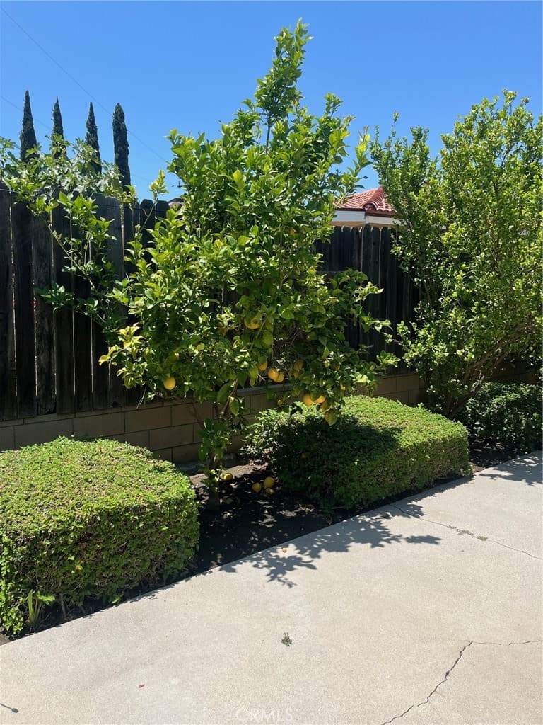 Home at 1440 Lindengrove Avenue, Rowland Heights — photo 12 of 12