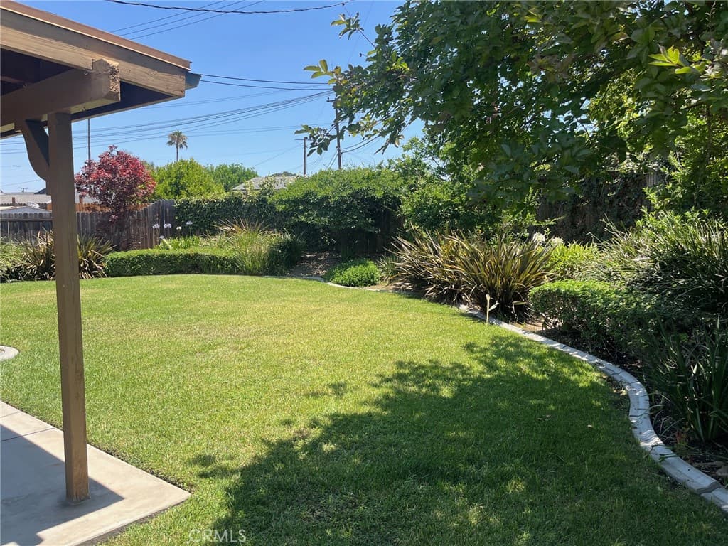 Home at 1440 Lindengrove Avenue, Rowland Heights — photo 9 of 12