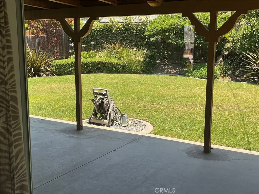 Home at 1440 Lindengrove Avenue, Rowland Heights — photo 10 of 12
