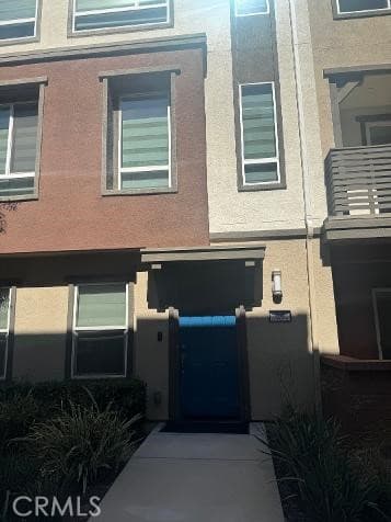 Condo at 1169 TAROCO Drive, Covina — photo 1 of 3