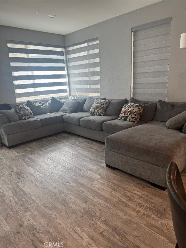 Condo at 1169 TAROCO Drive, Covina — photo 3 of 3
