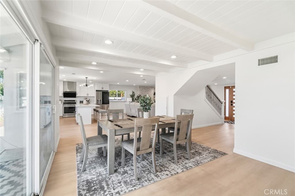 Home at 20538 Barnard, Walnut — photo 12 of 12