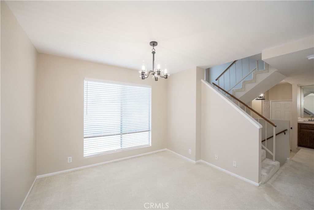 Condo at 6042 Temple City A, Temple City — photo 11 of 12