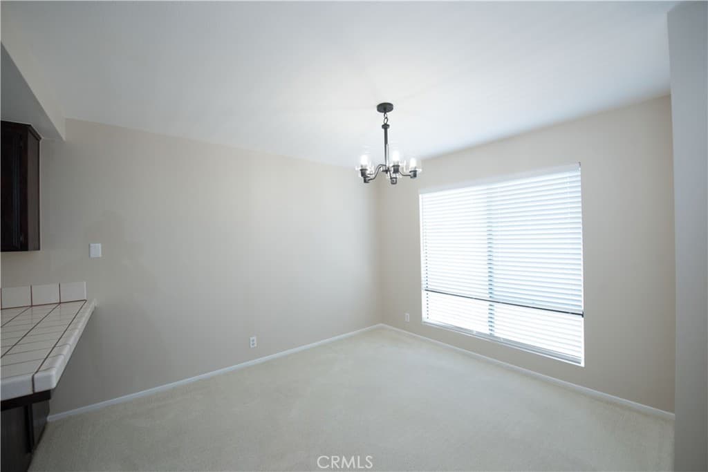 Condo at 6042 Temple City A, Temple City — photo 12 of 12