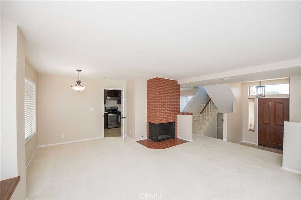 Condo at 6042 Temple City A, Temple City — photo 5 of 12