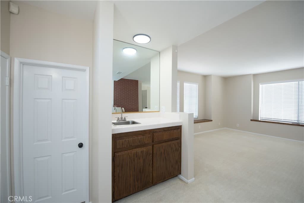 Condo at 6042 Temple City A, Temple City — photo 6 of 12