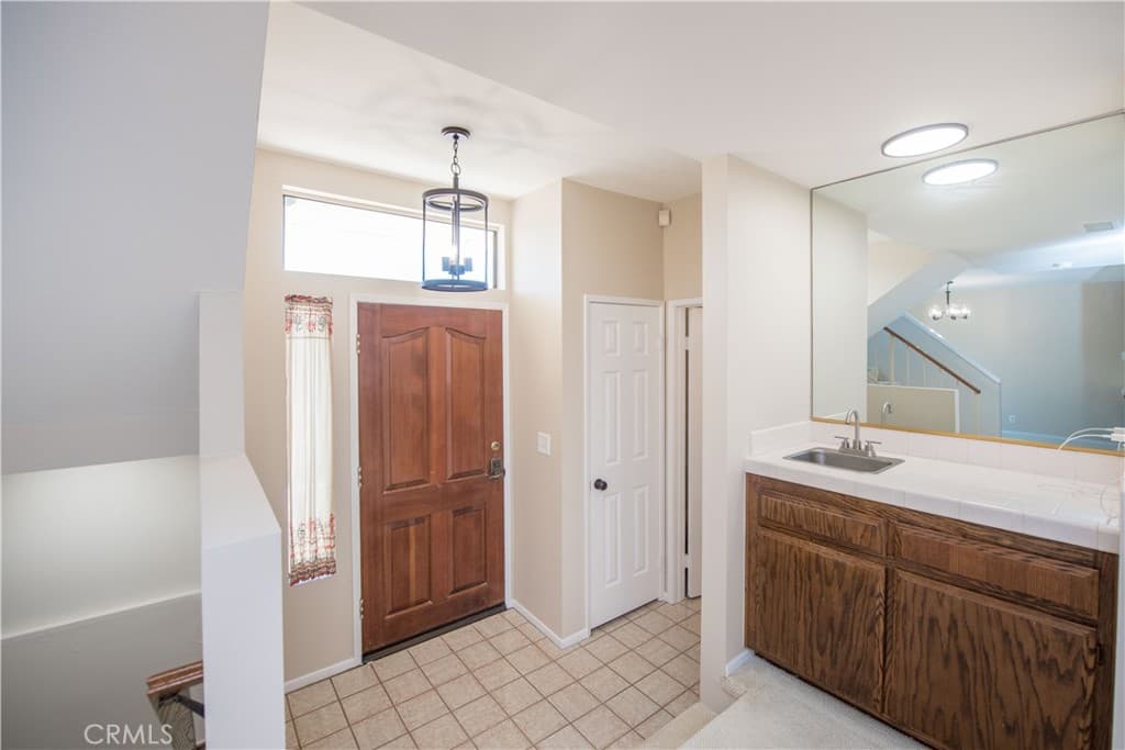 Condo at 6042 Temple City A, Temple City — photo 7 of 12