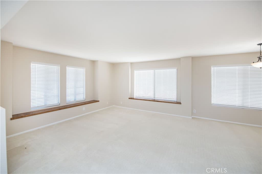 Condo at 6042 Temple City A, Temple City — photo 8 of 12