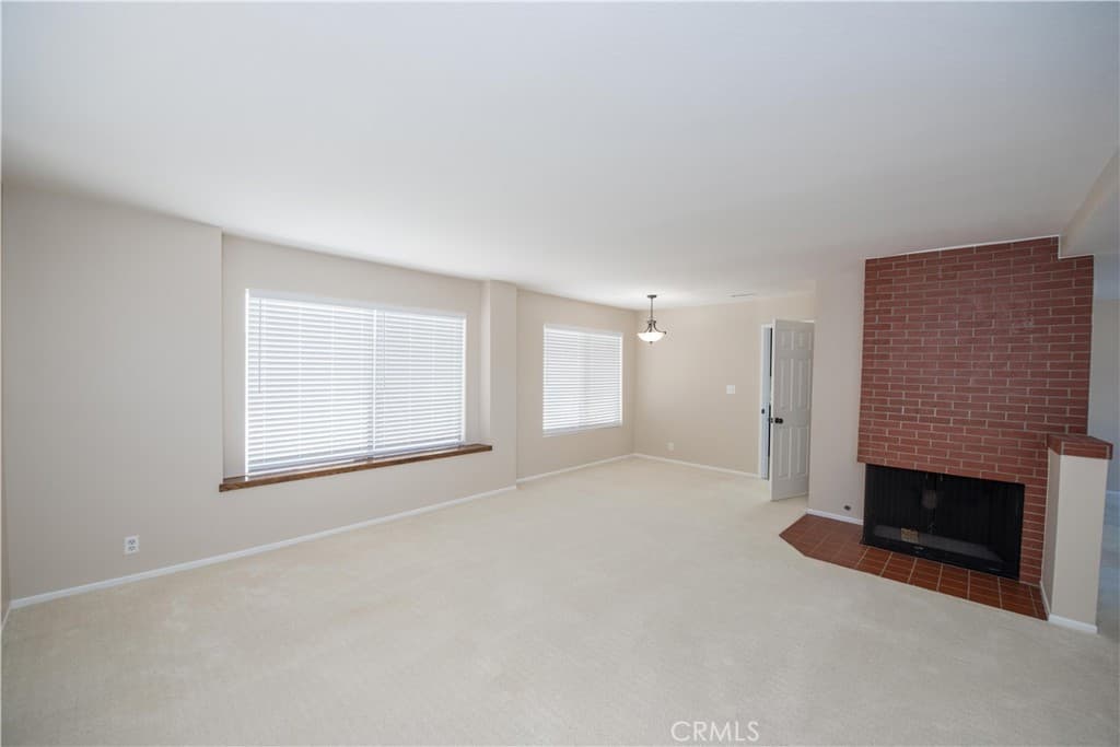 Condo at 6042 Temple City A, Temple City — photo 9 of 12