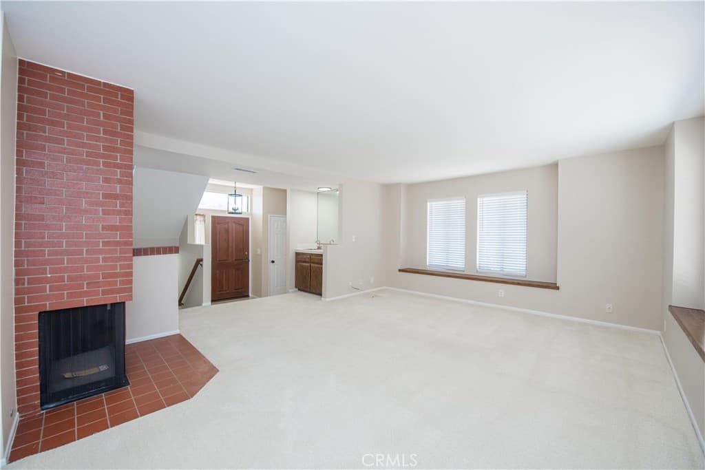 Condo at 6042 Temple City A, Temple City — photo 10 of 12