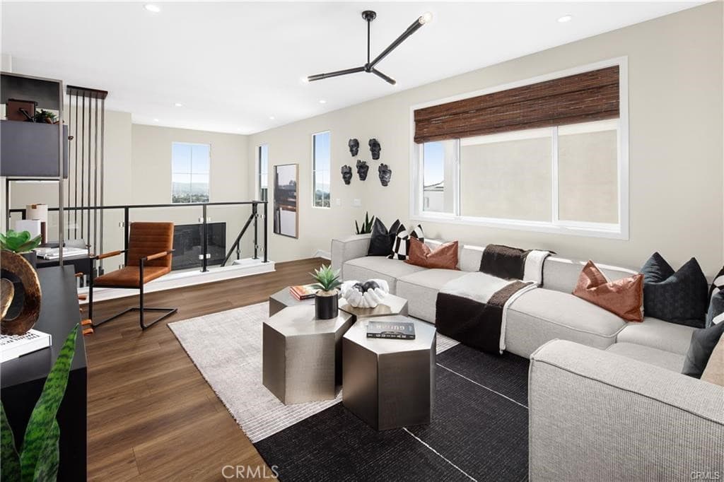 Home at 22108 Garibaldi Drive, Walnut — photo 11 of 12