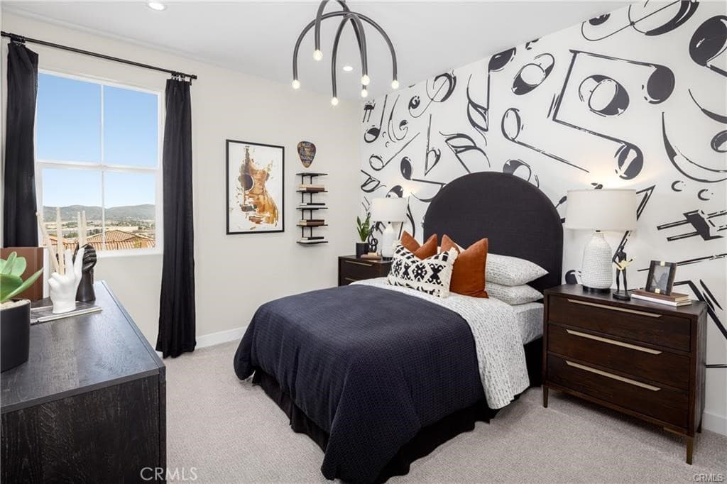Home at 22108 Garibaldi Drive, Walnut — photo 12 of 12