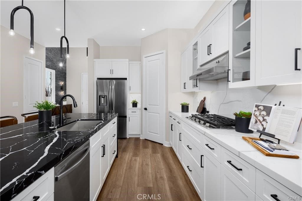 Home at 22108 Garibaldi Drive, Walnut — photo 3 of 12