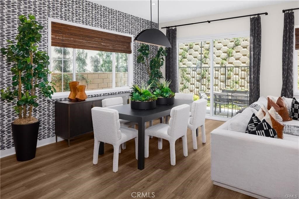 Home at 22108 Garibaldi Drive, Walnut — photo 4 of 12