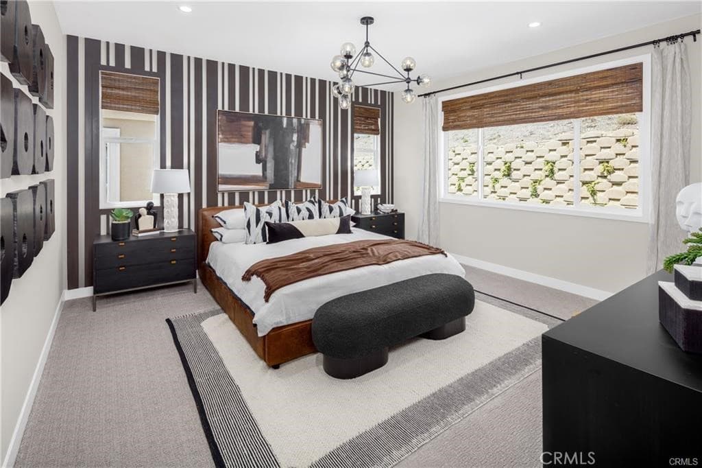 Home at 22108 Garibaldi Drive, Walnut — photo 8 of 12