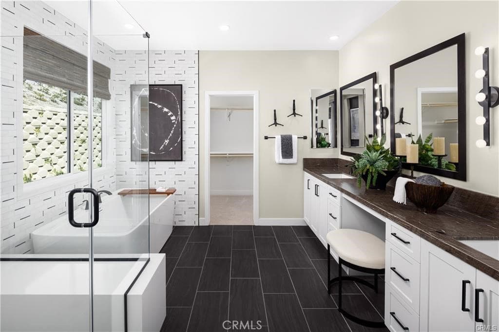 Home at 22108 Garibaldi Drive, Walnut — photo 9 of 12