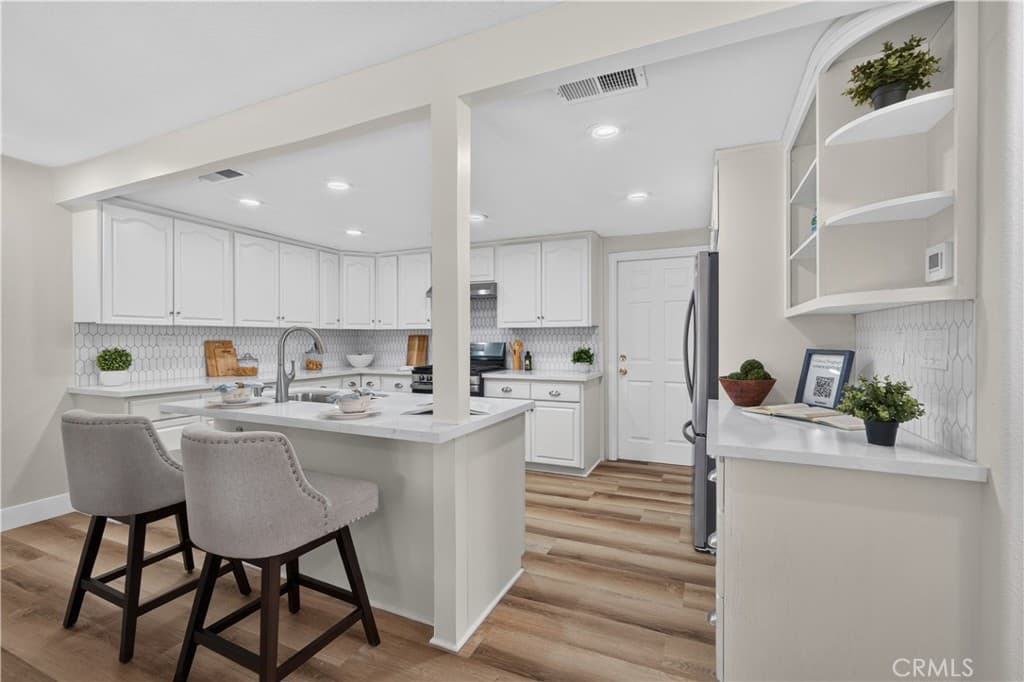 Home at 3212 Gabriella Street, West Covina — photo 12 of 12